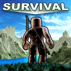 Roblox The Survival Game Codes (May 2025) .